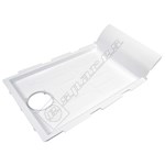 Beko Refrigerator Evaporator Cover