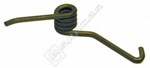 Creda Washing Machine Door Latch Spring