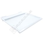 Samsung Fridge Upper Shelf Assembly