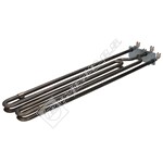 Washing Machine Dryer Heater Element - 920W