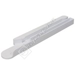 Whirlpool Freezer Lower Left Drawer Guide