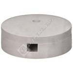 Wellco 20A 4 Terminal Junction Box