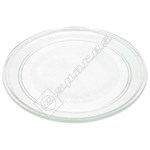 LG Microwave Glass Turntable