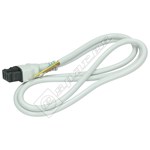 Bosch Cooker/Microwave GB Power Cord