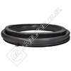 Hotpoint Washing Machine Door Seal