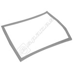 Beko Freezer Door Seal