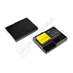 Compatible Laptop Battery