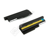 Compatible Laptop Battery