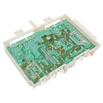 Hoover Washing Machine Programmed Control PCB Module