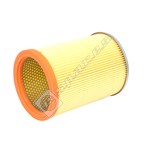 Karcher Vacuum Filter Element