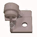 Hoover Lower Hinge Bush