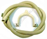 Indesit Dishwasher Drain Hose