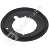 Electrolux Large Burner Ring