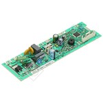 Electrolux Fridge Freezer Configured Power PCB Module