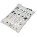 Sebo Duo-P Carpet Cleaning Powder Refill - 500g