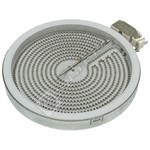 Matsui Hotplate Heating Element - 1800W