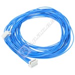 Electrolux Harness Flat Cable