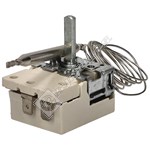 Electruepart Fryer Operating Thermostat 55.18032.020