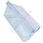 Electrolux Fridge Crisper Drawer