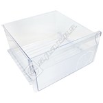 Hisense Fridge Upper Crisper Drawer