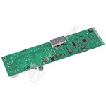 Hoover ELECTRONIC CONTROL PCB PR