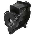 Electruepart Dishwasher Drain Pump - 54V