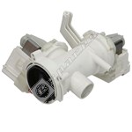 Brandt Washing Machine Drain Pump