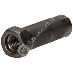 Flymo Grass Trimmer Drive Coupling