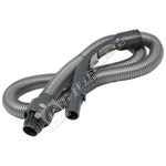 Hoover Vacuum Cleaner Flexible Hose