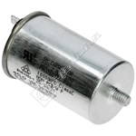 LG Tumble Dryer Motor Capacitor