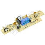 Indesit Fridge Freezer PCB Module