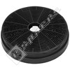 Cooker Hood Carbon Filter