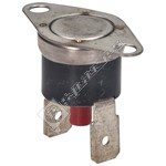 DeDietrich Cooker Thermal Limiter