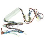 Kenwood Dishwasher Wiring Harness