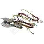 Beko Dishwasher Cable Harness