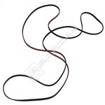 Whirlpool Tumble Dryer Poly-Vee Drive Belt - 2330H4