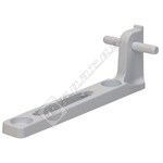 Bosch Refrigerator Door Hinge