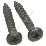 Beko Cooker Screw