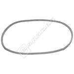 Amica Oven Door Seal