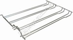 Smeg Right Hand Oven Shelf Guide