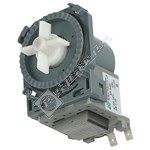 Dishwasher Drain Pump - 30W