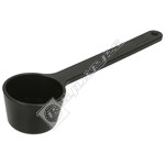 DeLonghi Coffee Measuring Spoon