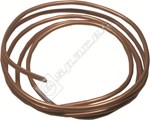 Hoover (V)Copper Tube 3/16" 2M