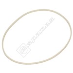 LG Gasket Bucket