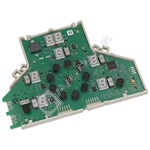 Stoves Cooker Touch Control PCB