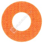 Electrolux Ring:Spacer-Plastic T/D Qw300T