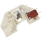 Haier Dishwasher Door Switch Assembly