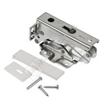 Candy Fridge Door Hinge Kit