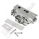 Photo of product ES900891