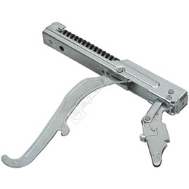 Main Oven Door Hinge Espares